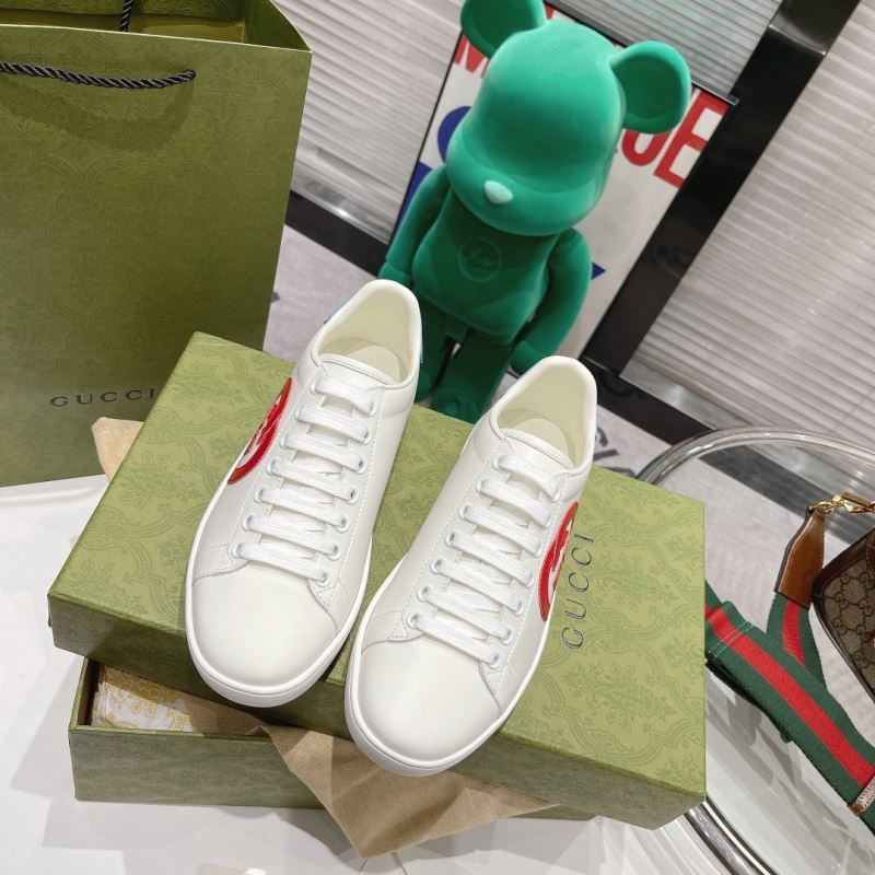 Gucci ACE Shoes